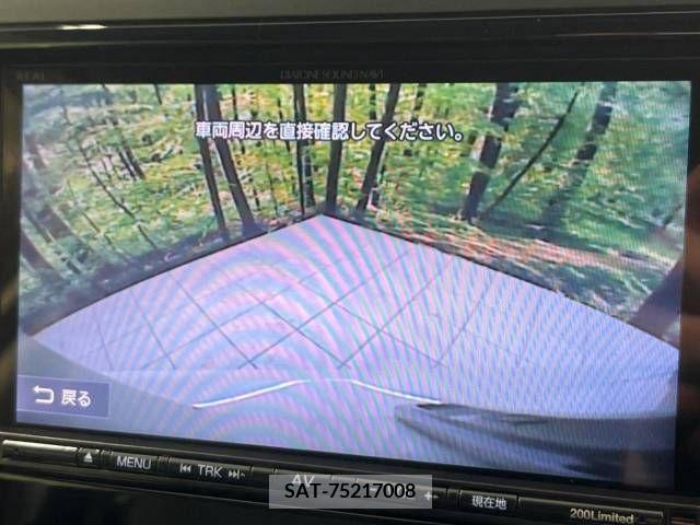 Subaru FORESTER 2017-05 337825-3