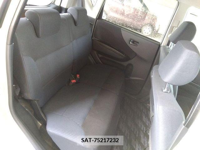Daihatsu MOVE 2010-06 342929-5