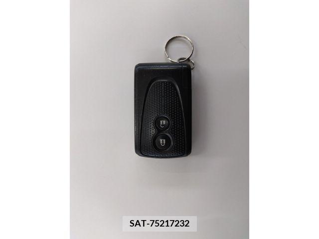 Daihatsu MOVE 2010-06 342929-13
