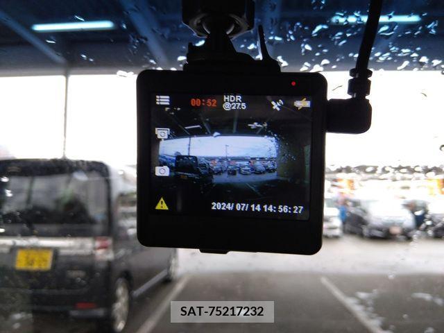 Daihatsu MOVE 2010-06 342929-12