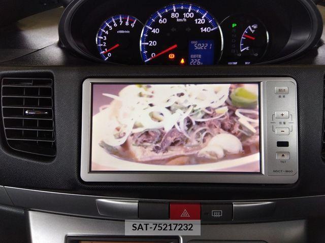 Daihatsu MOVE 2010-06 342929-9