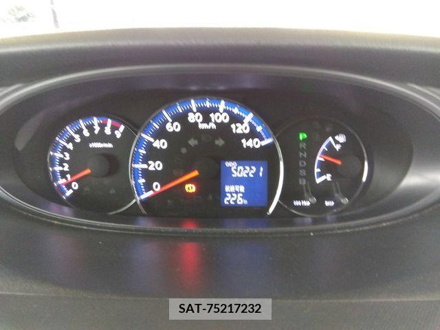 Daihatsu MOVE 2010-06 342929-10