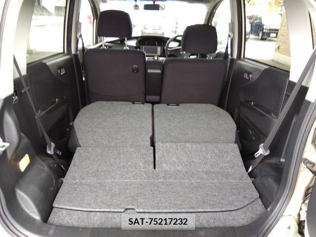 Daihatsu MOVE 2010-06 342929-7