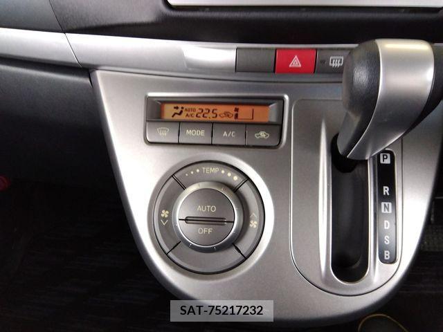 Daihatsu MOVE 2010-06 342929-11