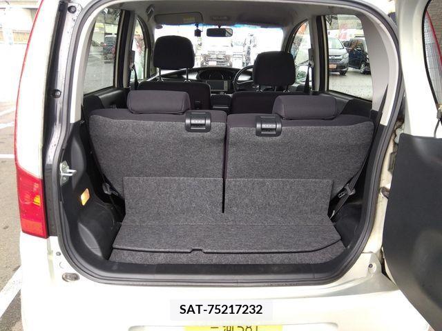 Daihatsu MOVE 2010-06 342929-6