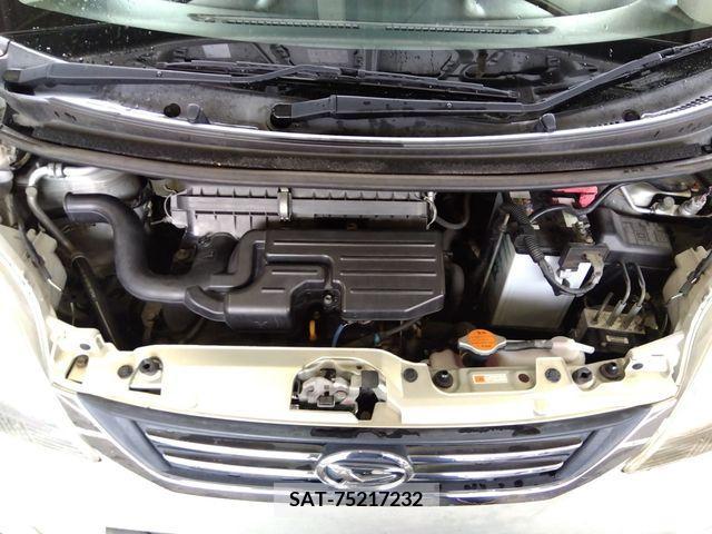 Daihatsu MOVE 2010-06 342929-16