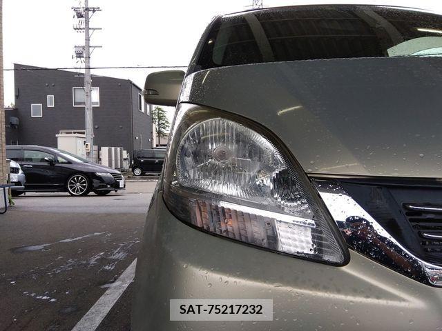 Daihatsu MOVE 2010-06 342929-14