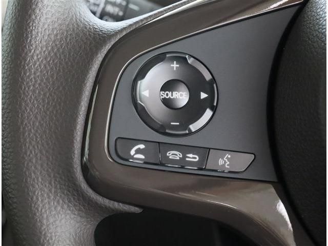 Honda N BOX 2023-05 190345-10