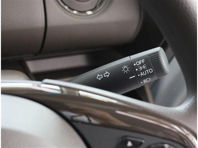Honda N BOX 2023-05 190345-13