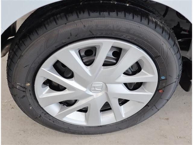 Honda N BOX 2023-05 190345-3