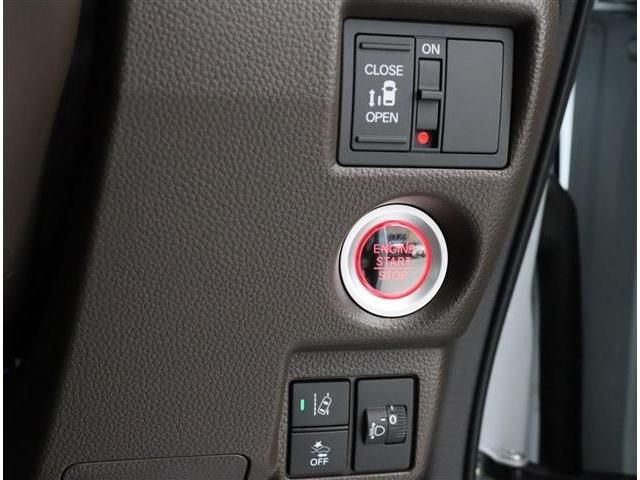 Honda N BOX 2023-05 190345-9