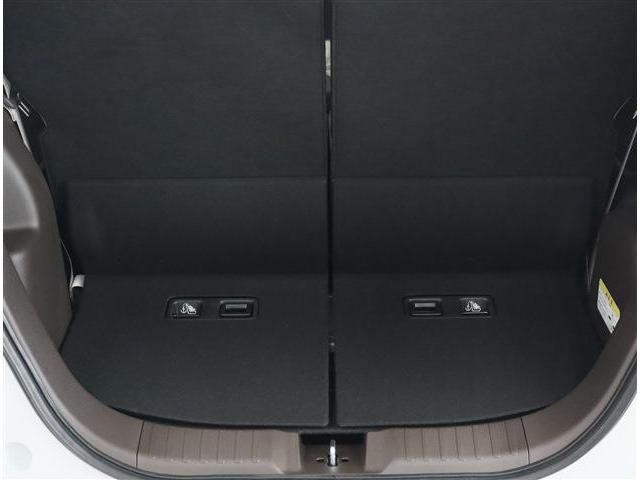 Honda N BOX 2023-05 190345-16