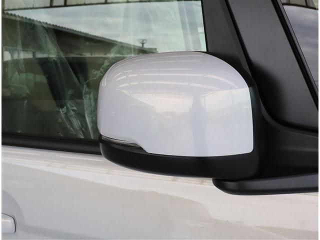 Honda N BOX 2023-05 190345-19