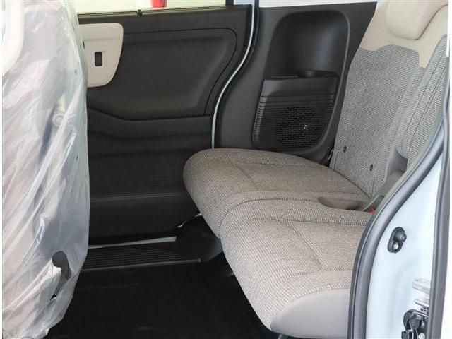Honda N BOX 2023-05 190345-28