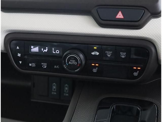 Honda N BOX 2023-05 190345-5