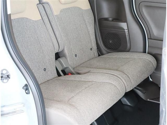 Honda N BOX 2023-05 190345-15