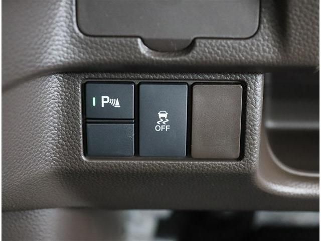 Honda N BOX 2023-05 190345-8