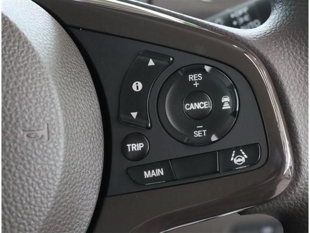 Honda N BOX 2023-05 190345-11