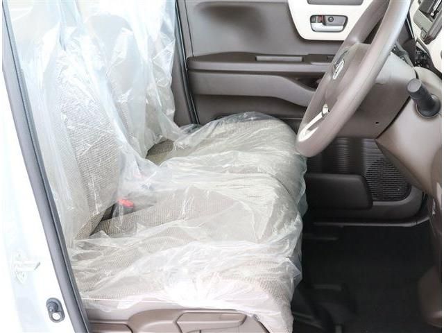 Honda N BOX 2023-05 190345-14