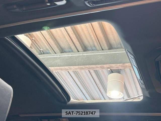 Toyota ALPHARD 2017-03 259176-3