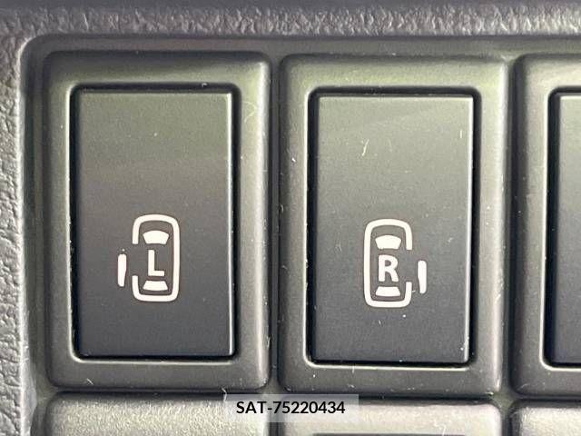 Suzuki SPACIA 2014-06 312180-3