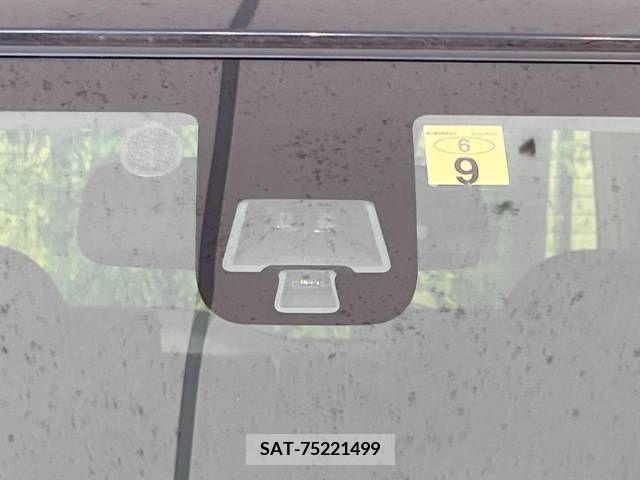 Nissan DAYZ 2015-09 359136-2