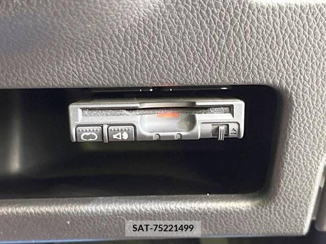 Nissan DAYZ 2015-09 359136-6