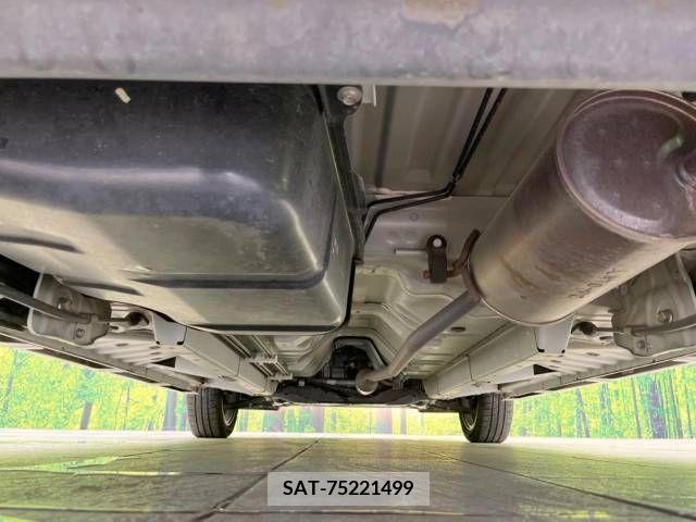 Nissan DAYZ 2015-09 359136-19