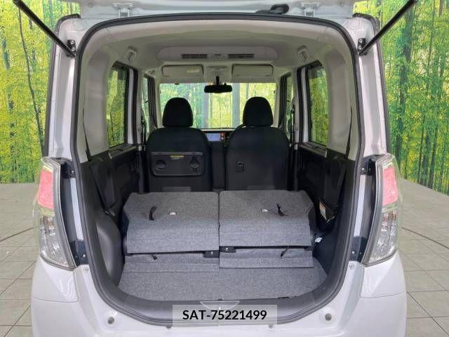 Nissan DAYZ 2015-09 359136-10