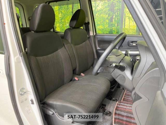Nissan DAYZ 2015-09 359136-8