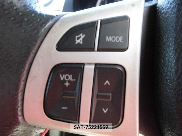 Suzuki SWIFT 2014-03 214889-16
