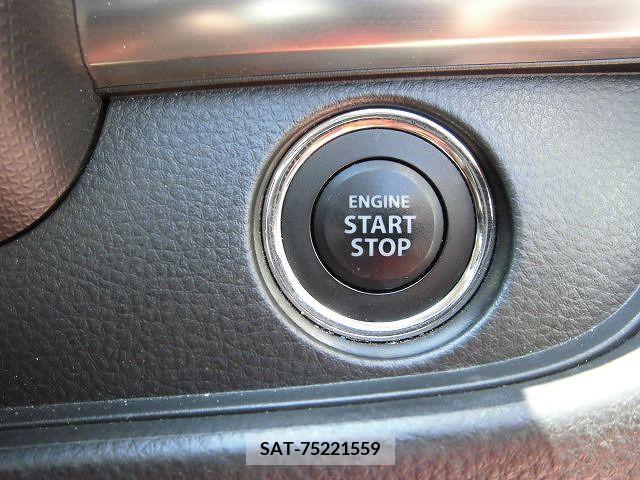 Suzuki SWIFT 2014-03 214889-11