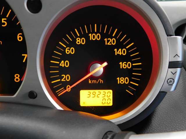 Nissan FAIRLADY Z 2006-01 17502-17