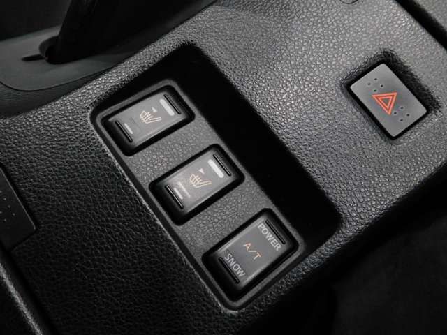 Nissan FAIRLADY Z 2006-01 17502-13