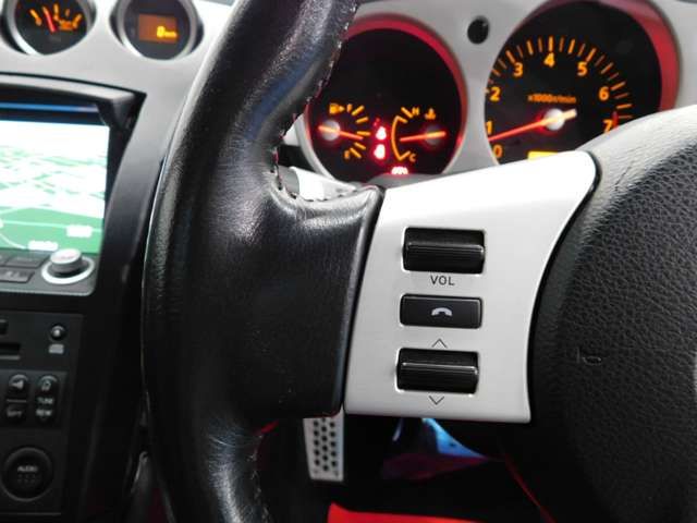 Nissan FAIRLADY Z 2006-01 17502-15