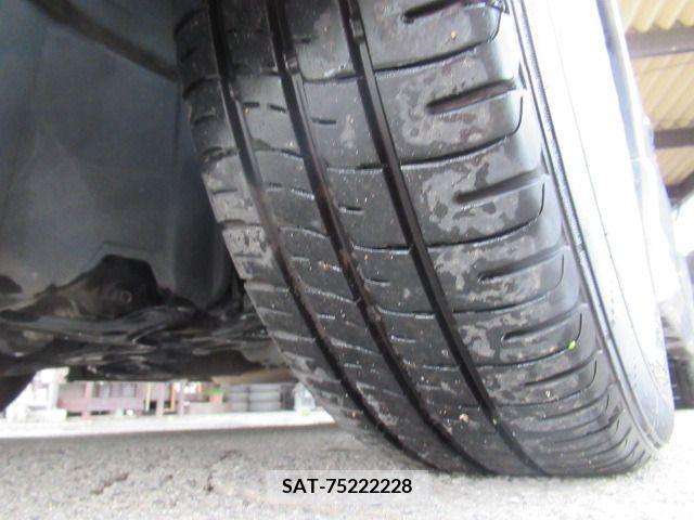 Honda FIT 2008-03 246305-18