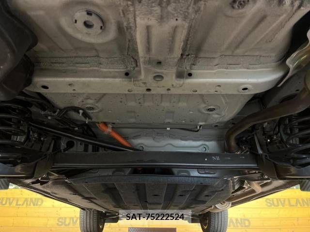 Honda VEZEL 2021-10 288249-18