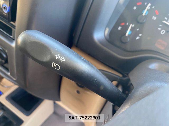 Jeep WRANGLER 1999-09 372042-15