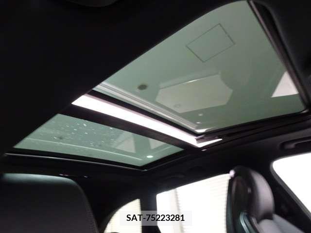 Audi S4 2019-05 375965-8