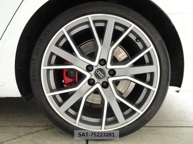 Audi S4 2019-05 375965-7