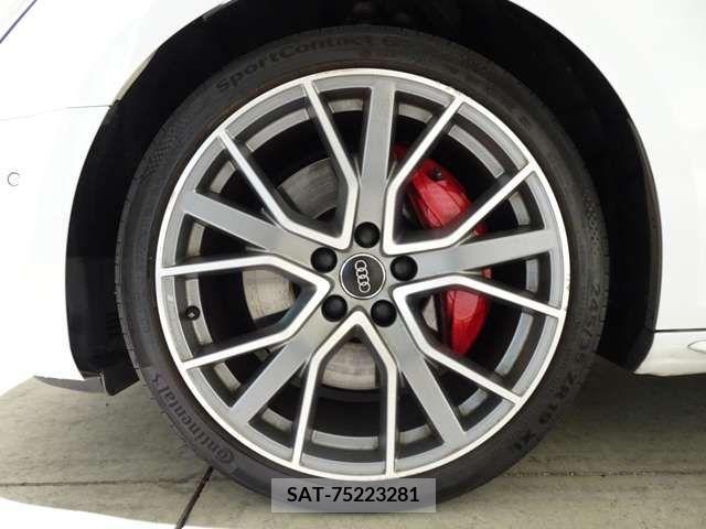Audi S4 2019-05 375965-6