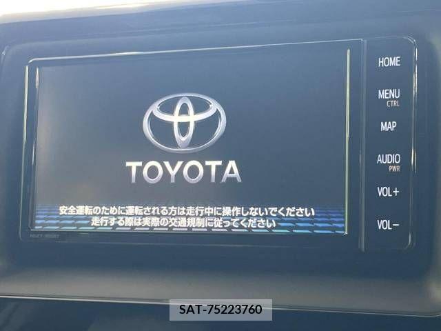 Toyota NOAH 2021-03 365147-3