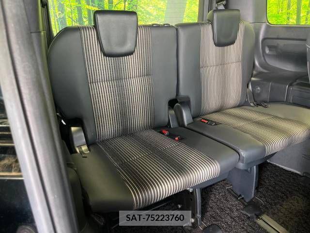 Toyota NOAH 2021-03 365147-10