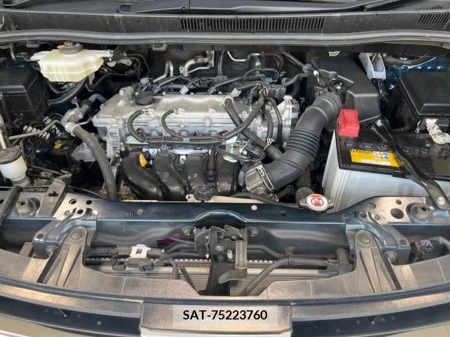 Toyota NOAH 2021-03 365147-19