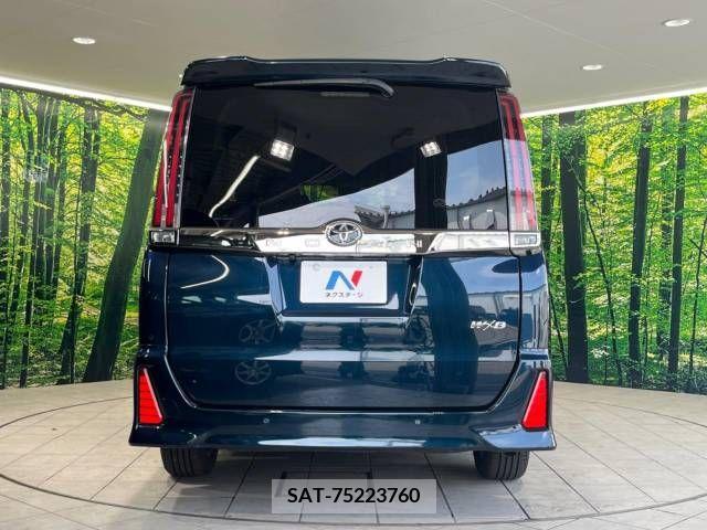 Toyota NOAH 2021-03 365147-16