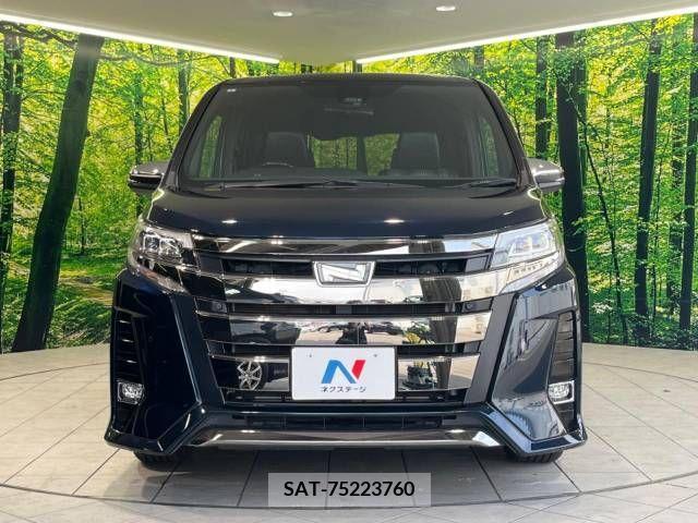 Toyota NOAH 2021-03 365147-15