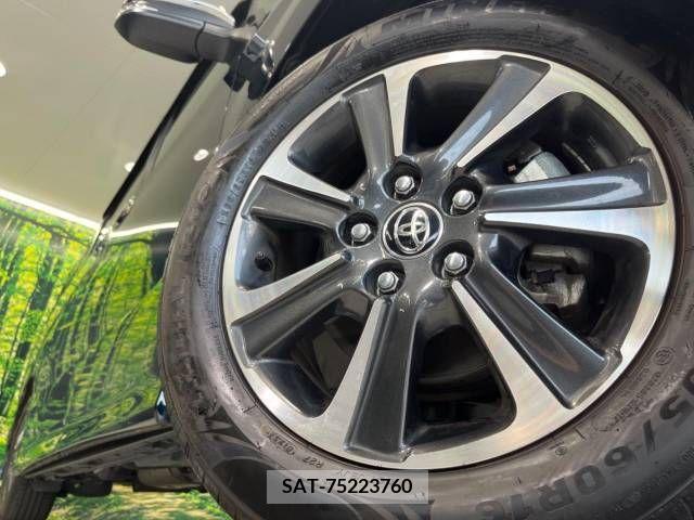 Toyota NOAH 2021-03 365147-14