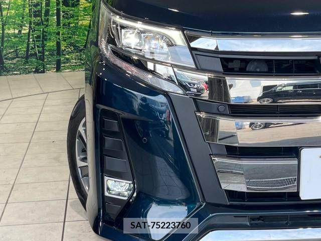 Toyota NOAH 2021-03 365147-13