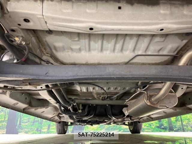 Honda N BOX 2014-05 387126-19
