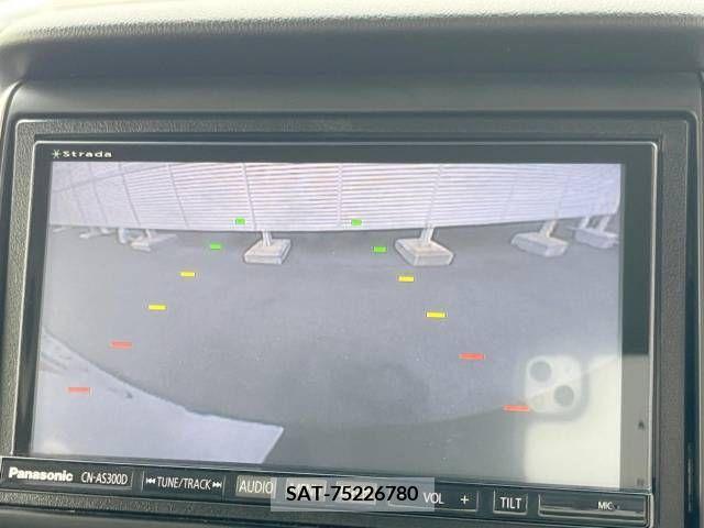 Honda N BOX 2015-09 306772-3